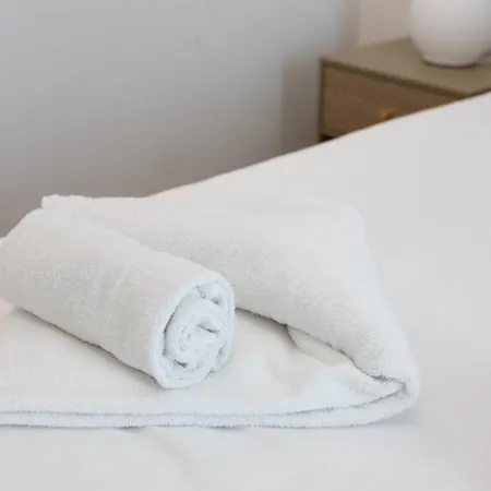 Apartamento Il Giaggiolo 2 Florencia