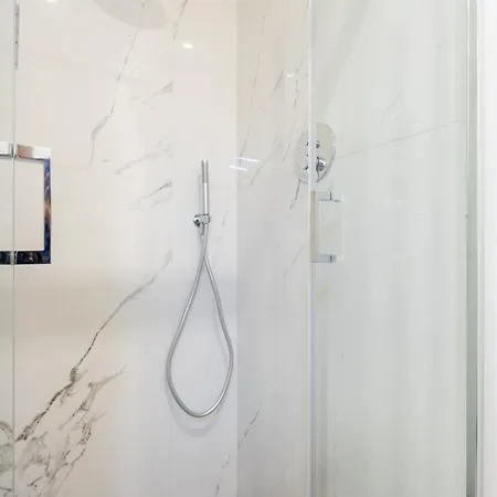 Apartamento Il Giaggiolo 2 Florença