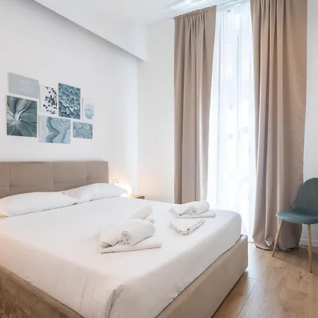 Il Giaggiolo 2 Apartamento