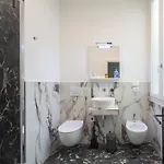 Daire Il Giaggiolo 2 *