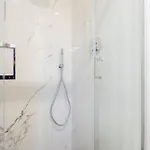 Daire Il Giaggiolo 2 Floransa