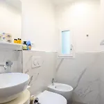 Il Giaggiolo 2 * Floransa