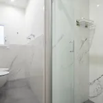 Daire Il Giaggiolo 2 Floransa