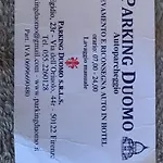 Il Giaggiolo 2 Daire